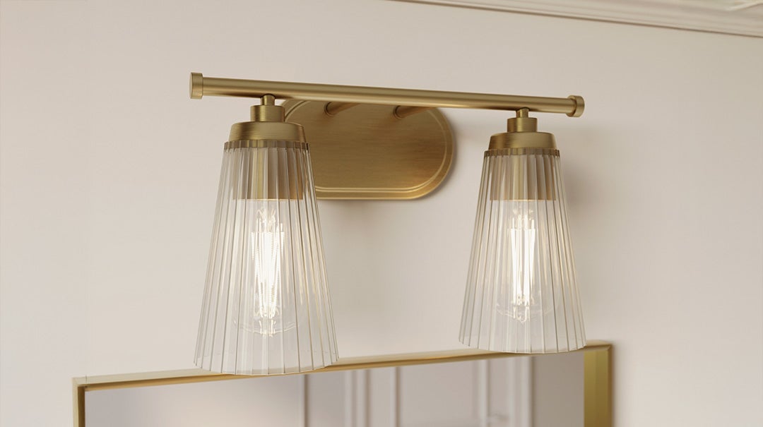 Wall Lighting