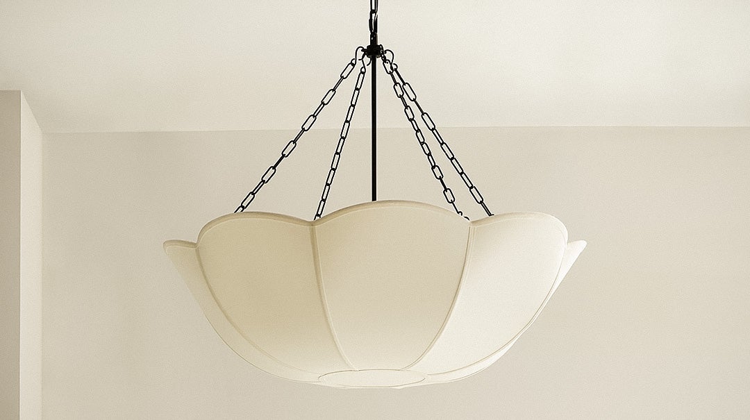 Ceiling Lighting