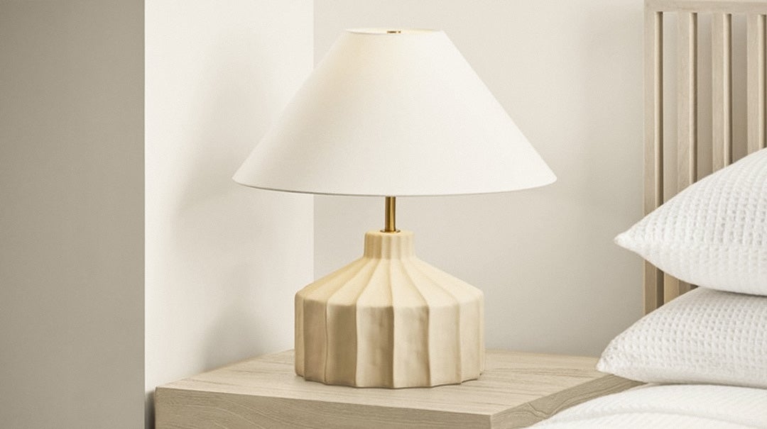 Lamps