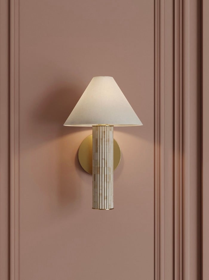 Wall Sconces