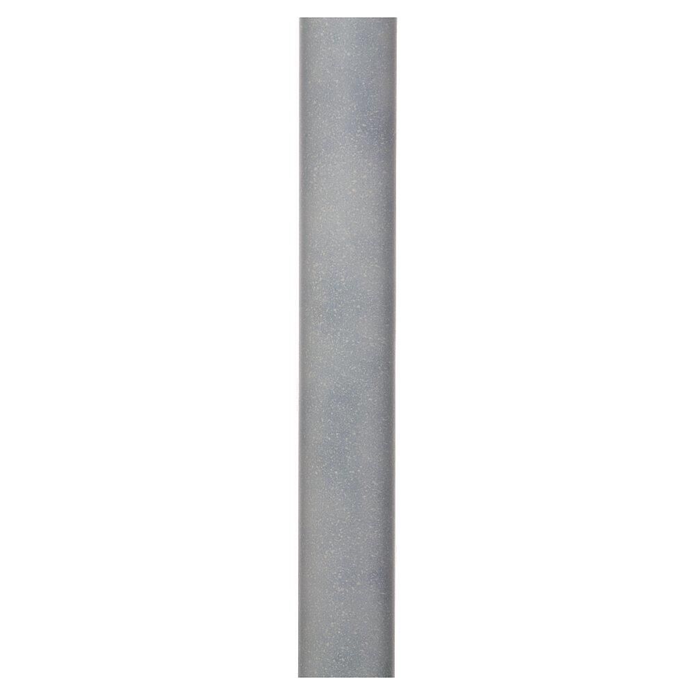 Shown in Storm Cloud finish 