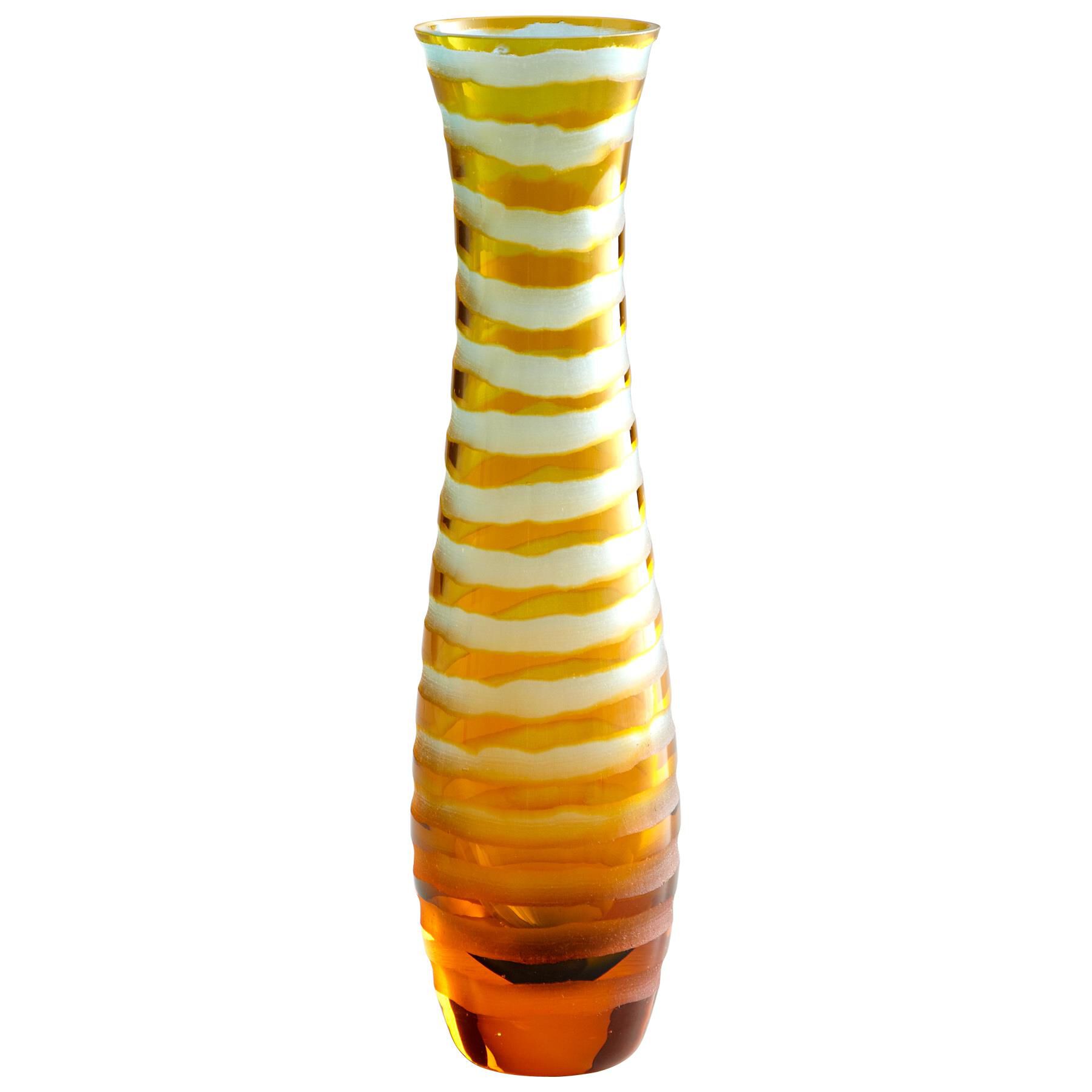 Shown in Cyan Blue And Orange finish and Cyan Blue and Orange glass