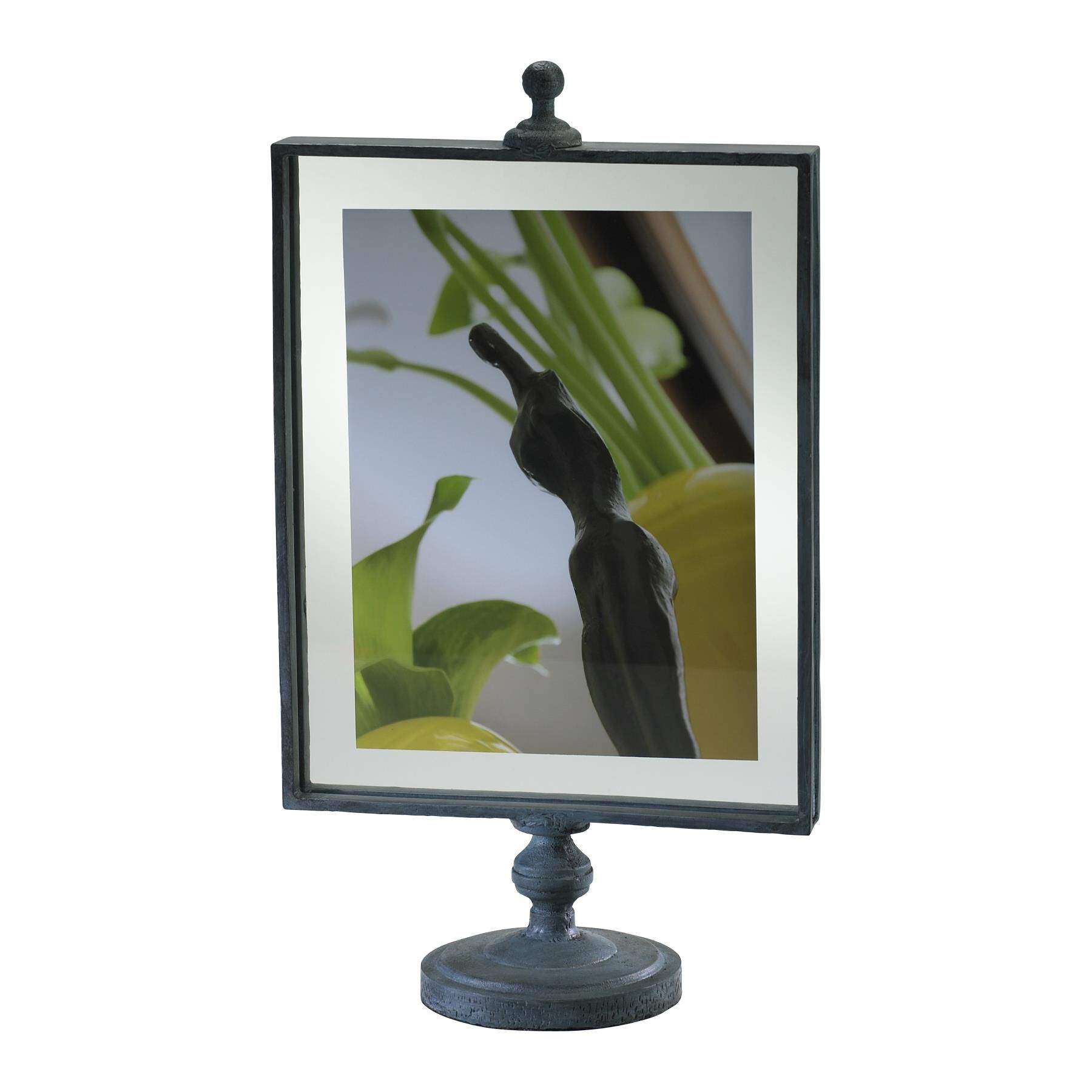 Floating Frame Picture Frame by Cyan Designs