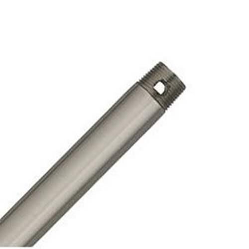 Shown in Brushed Nickel finish