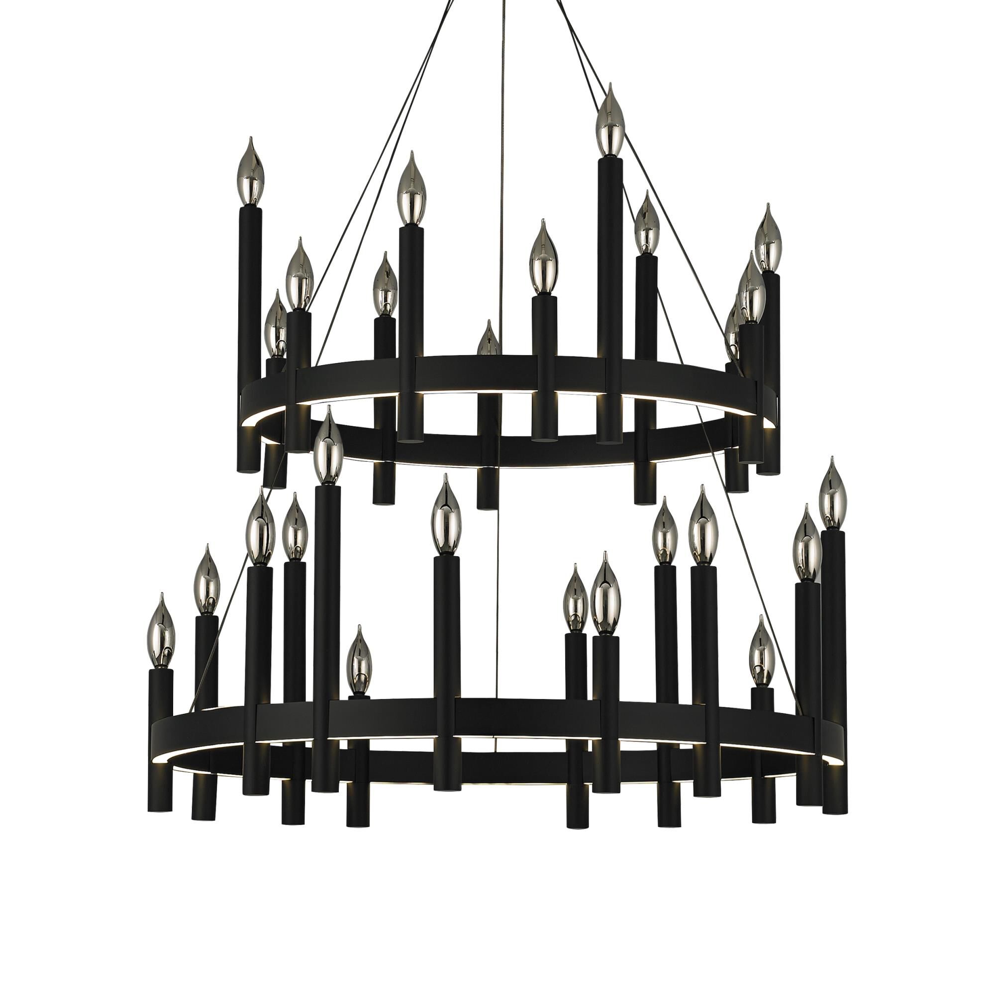 Non Classified Part by Visual Comfort Modern Collection