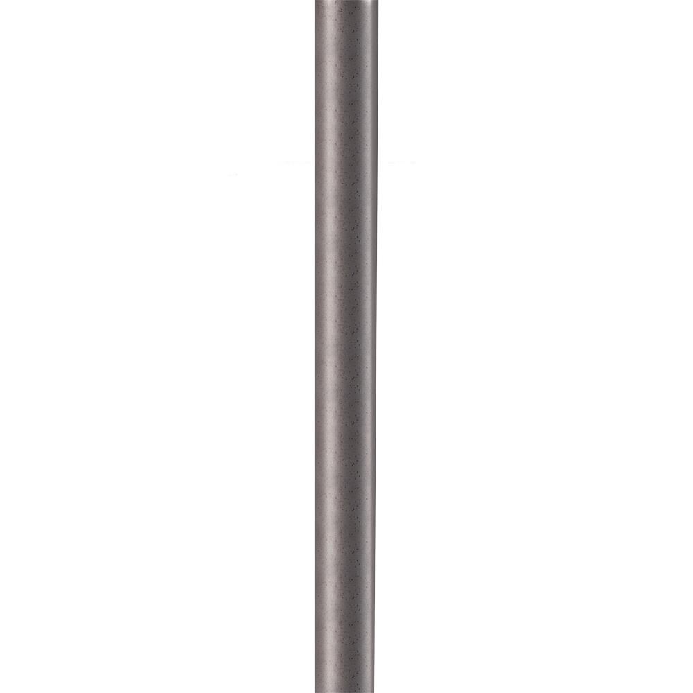 Generation Lighting 84 Inch Outdoor Post