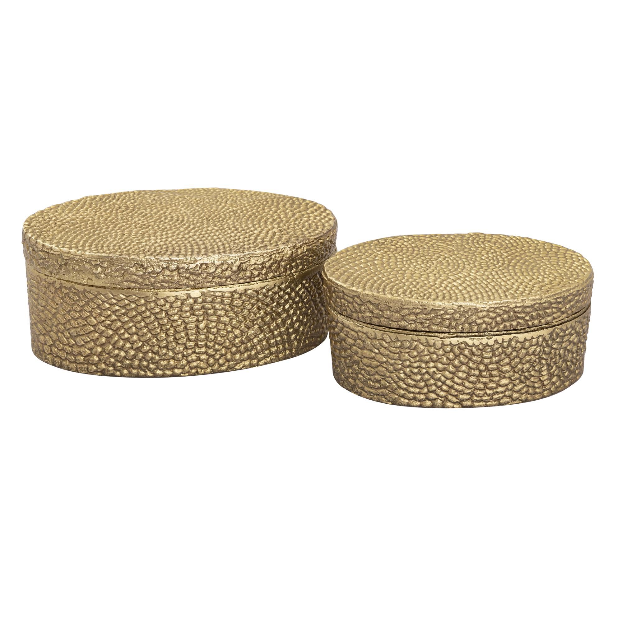 Shown in Antique Brass finish