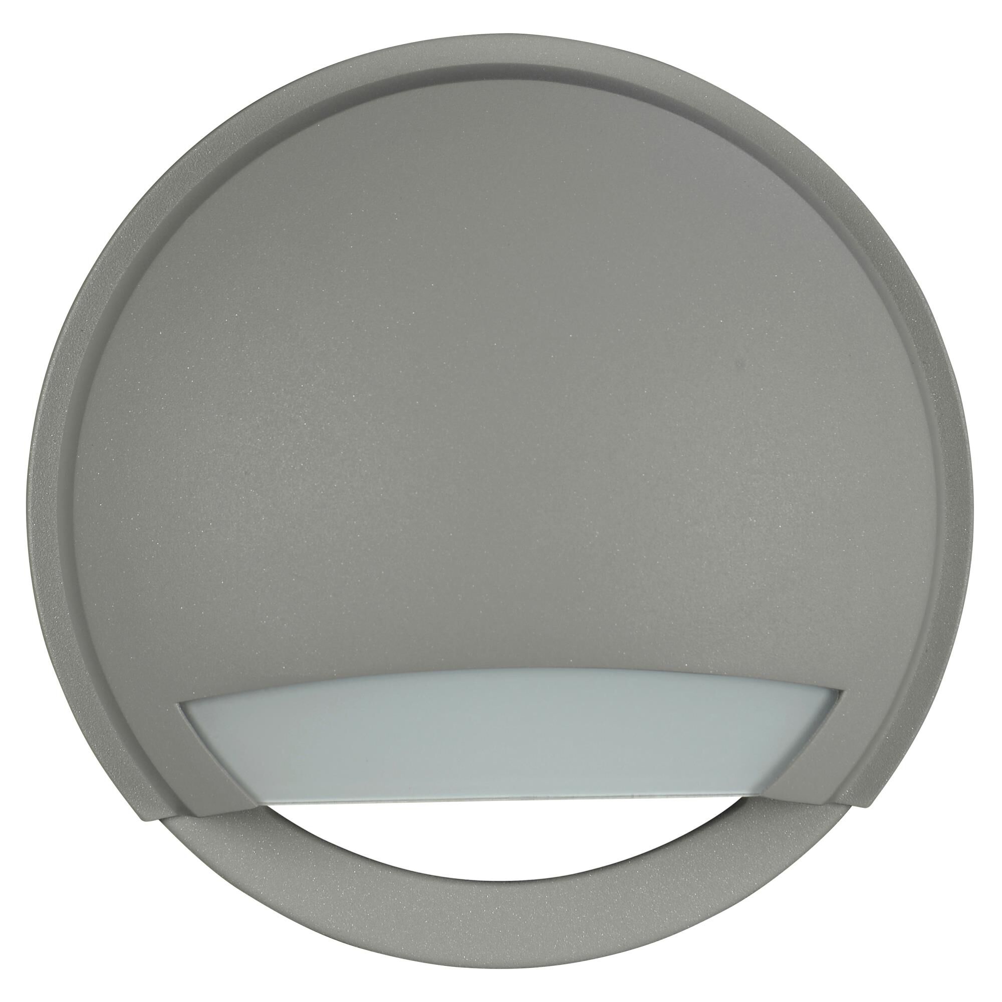 Avante 1 Light LED Outdoor Wall Light by Access Lighting