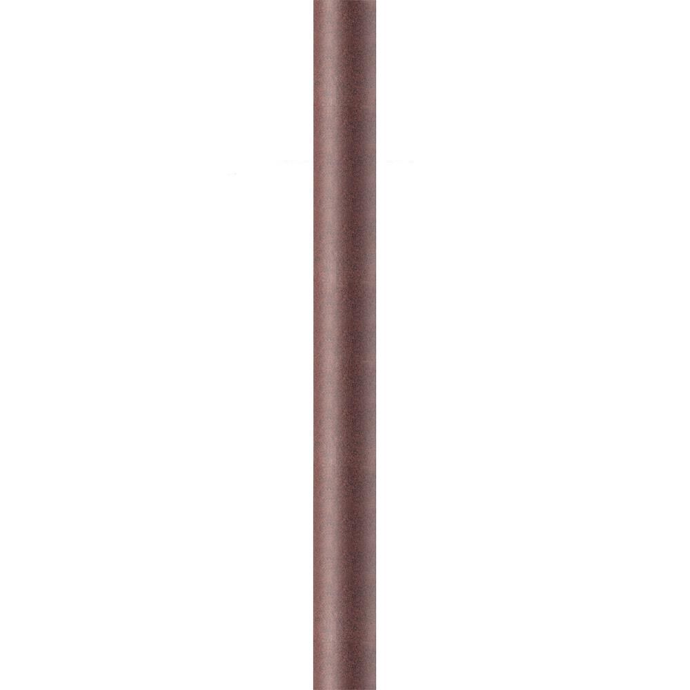Shown in Cinnamon finish 