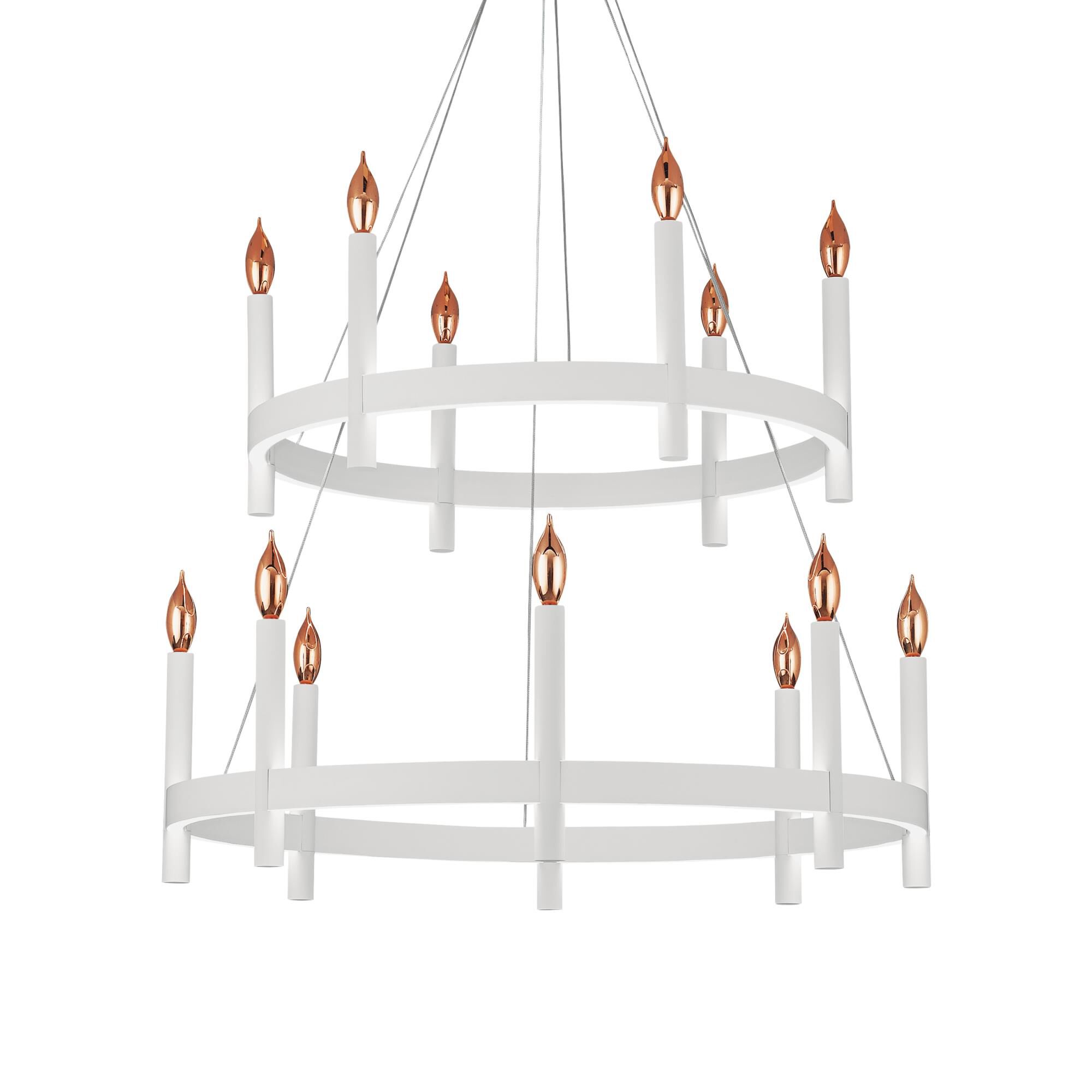 Non Classified Part by Visual Comfort Modern Collection