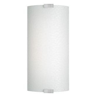 Omni 17 Inch Tall 2 Light Outdoor Wall Light by LBL Lighting
