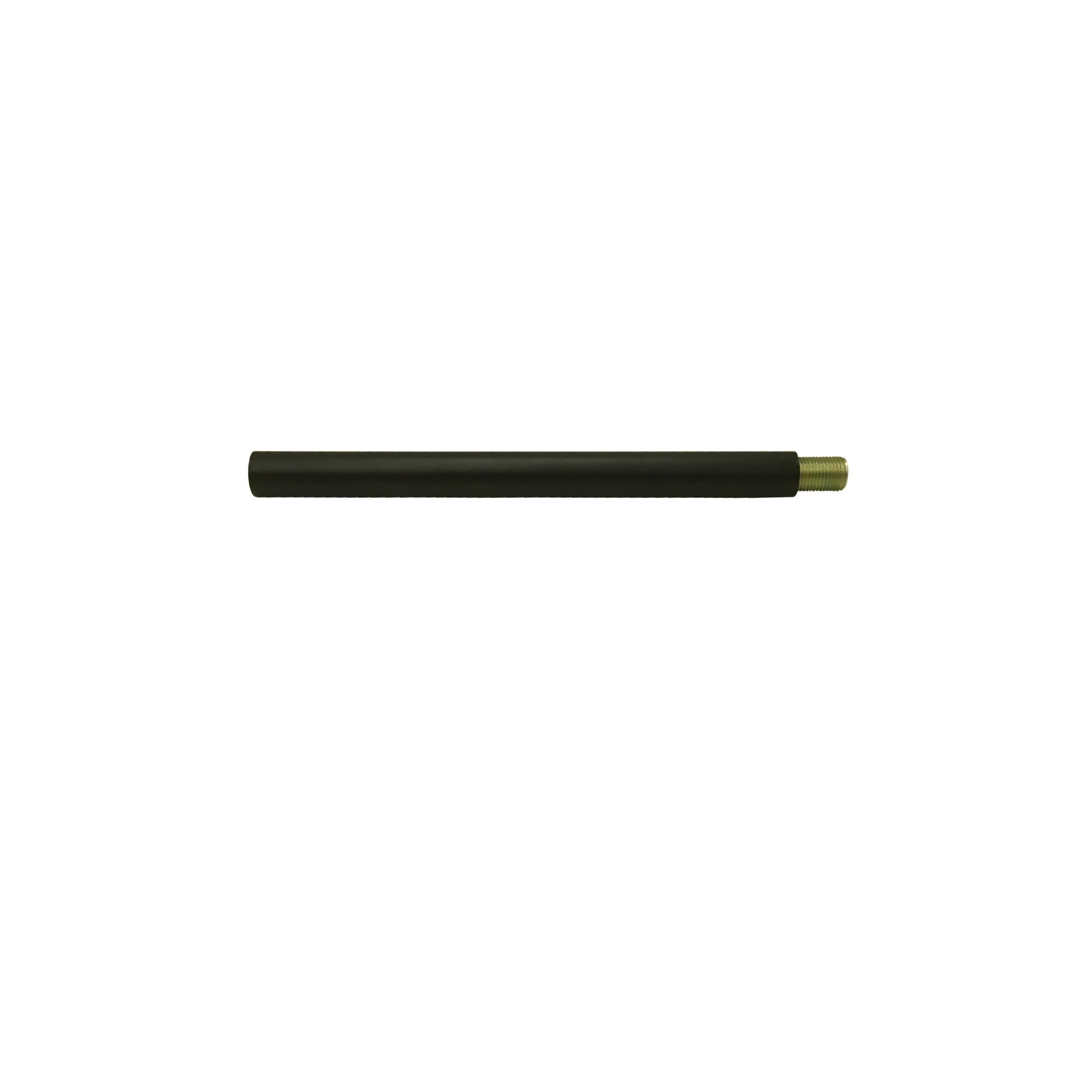 Image not representative of selection options.
