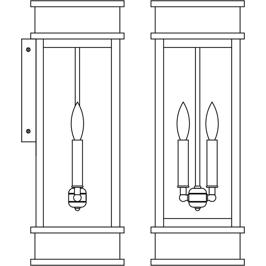 Image not representative of selection options.