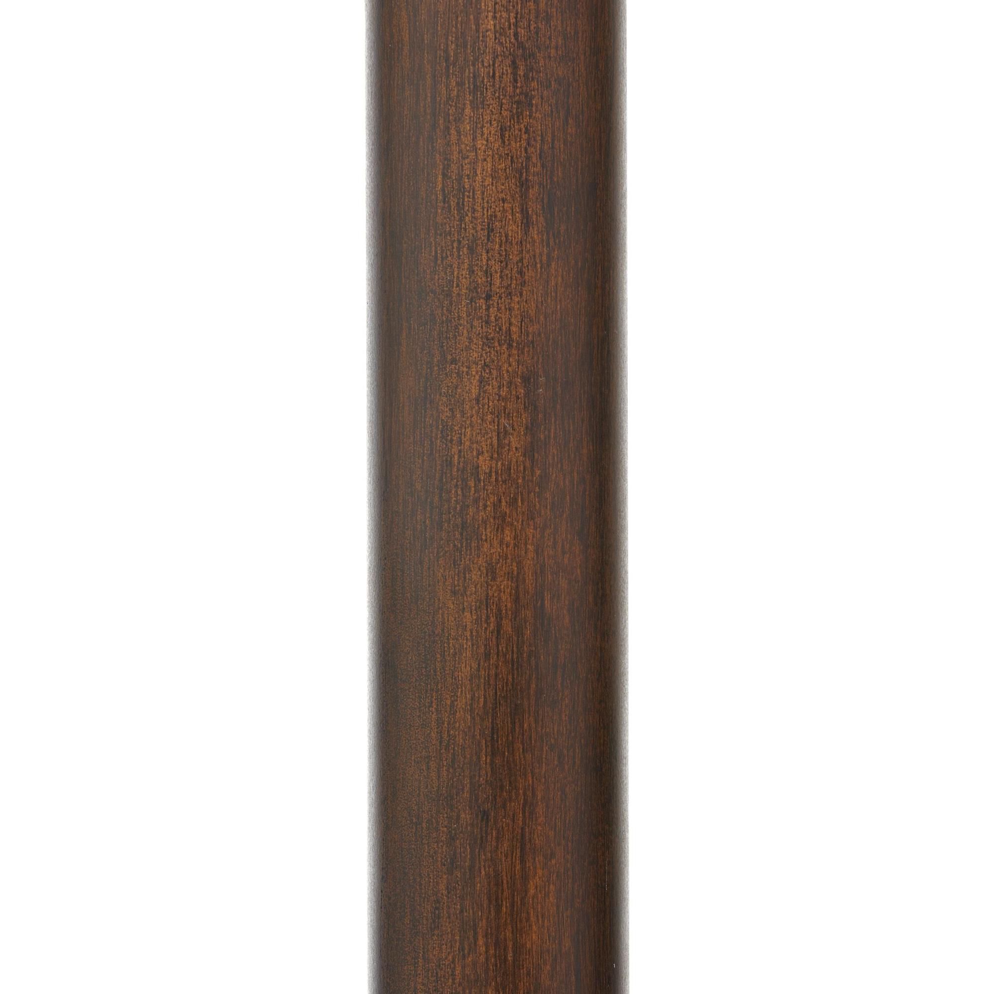 Shown in Sorrel Brown finish