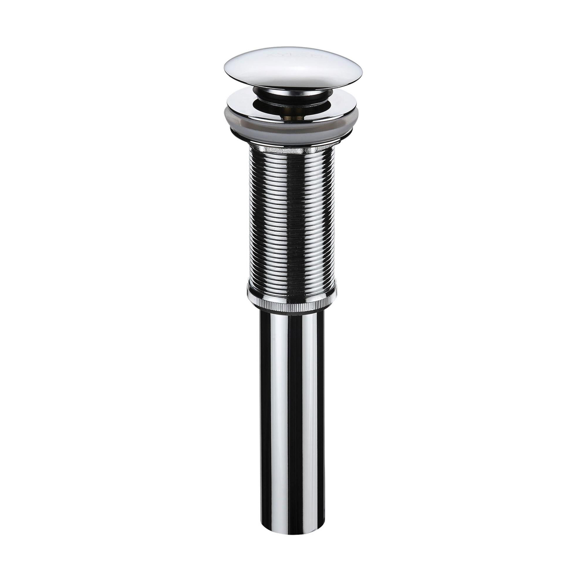 Umbrella Drain Other Bath Accent by ELK Home