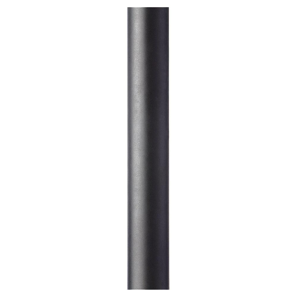 Shown in Dark Chocolate finish 