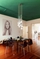 Contemporary Furniture & Lighting for Home Decor