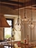 Click for Everly Brushed Nickel Pendant By Kichler