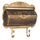Click to find victorian style mailboxes for outdoor decor
