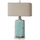 Table Lamps for Home Lighting