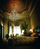 Click for Swarovski Crystal Chandelier for Bedroom Lighting