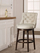 Find All Contemporary & Modern Bar Stools