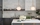 Check out this blog to get tips for placing pendants over kitchen islands