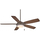 Minka Aire Lun-Aire Oil Rubbed Bronze LED Ceiling Fan