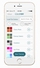Color 911 App for Interior Design