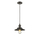 Shop Mini Pendant Lighting for Your Dining Room