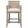 Shop Bar & Counter Height Stools for Kitchen