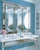 Designer Sinks By Elle Decor