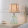 Fantastic Finds - Table Lamps Under $100