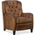 Traditional Sofas, Recliners, Chairs, Benches & Furniture Sets