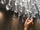 Crystal Chandeliers with Touch Technology