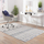 Shop Rayon Rugs for Office Space