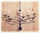 Shop Black Hygge Candle Chandeliers at Bellacor