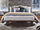 Spacious, Cozy & Accented Bedroom Furniture & Decor