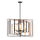 Click to find designer large sized pendants for big kitchen island space