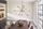 Complete Guide to Chandelier Lighting