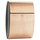 Shop Now for Copper Mailbox with Lock