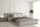 Cozy & Comfortable Bedroom Decor