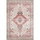 Luxurious and pllush polyester rugs