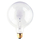 Find a wide selection of Incandescent Bulbs at Bellacor