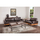Find designer living room furniture for every style