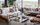Shop Luxurious Geometric Living Room Look