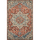 Shop Victoria Wool Rug By Loloi