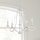 Shop HomePlace Cameron Chandelier By Capital Lighting Fixture Company