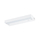 Ellumi White 9-inch LED Antibacterial Undercabinet Light