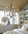 Click for Designer Bedroom Chandeliers By Sea Gull Lighting
